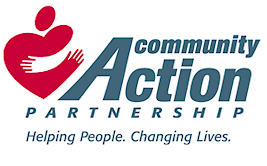 Oklahoma Association of Community Action Agencies