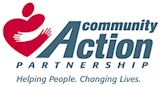 Oklahoma Association of Community Action Agencies
